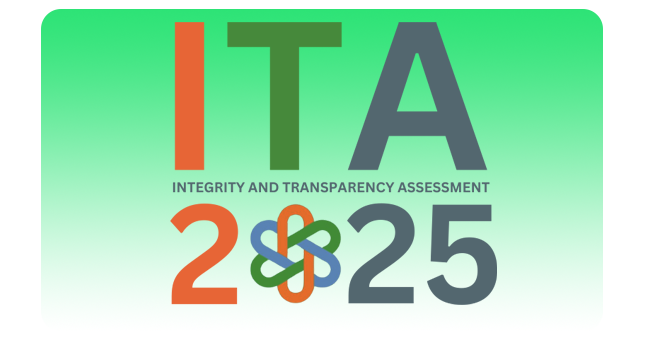 ita logo